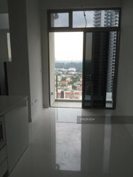 One Dusun Residences (D12), Apartment #117834012